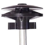 Boat Vent,Boat cover Vent